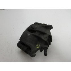 Etrier Avant Gauche (freinage) Citroen C3 3 Phase 1